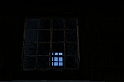Rostoczek 11.2008 364